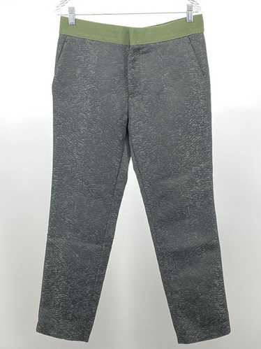 Haider ackermann pants - Gem