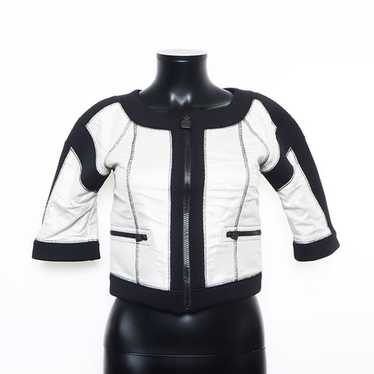 Chanel sports line jacket - Gem