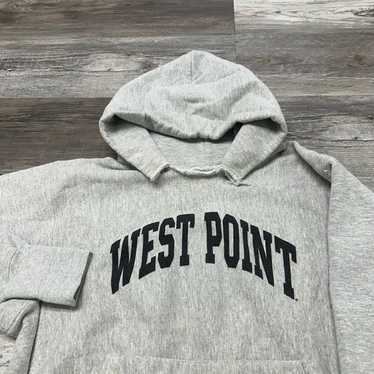 Vintage west point us - Gem