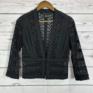 Designer - vivienne tam - Gem