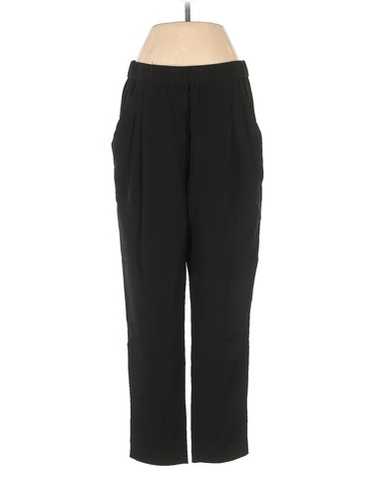 3.1 phillip lim black - Gem