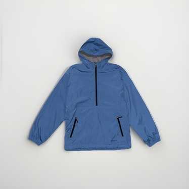 ジャケット・アウター patagonia Shelled Micro D-Luxe Pullover m3hecfe1qsejdzlkk5bc.jpg?v=