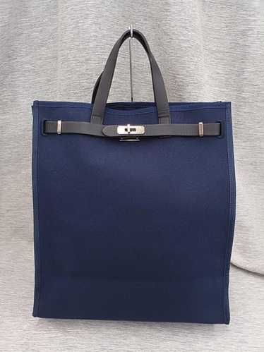 新品タグ SITA PARANTICA CANVAS TOTE MINI BAG Sita parantica tote - Gem