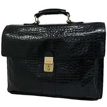 Bally business bag - Gem