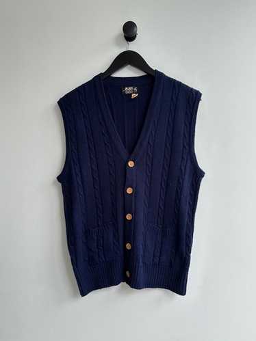 トップス 1990s archive JPG jean's zip knit il_fullxfull.5608681511_fsby.jpg
