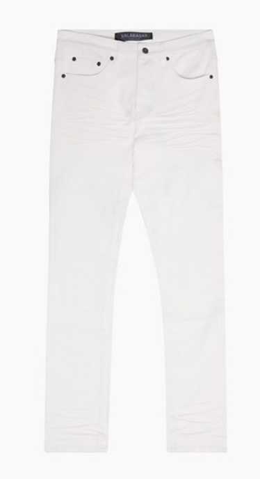 Valabasas jeans size - Gem