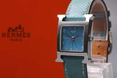 near mint] hermes hh1.210 - Gem