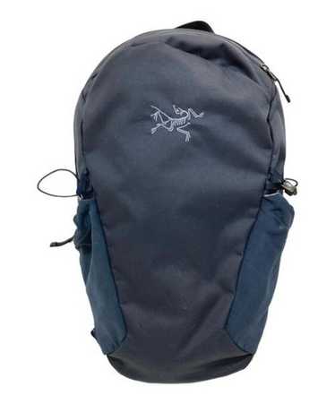 Arcteryx mantis backpack - - Gem