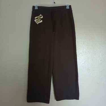 Roca Wear★ sweatpants unisex R31 Roca Wear☆ sweatpants unisex R31 Rocawear sweatpants - Gem