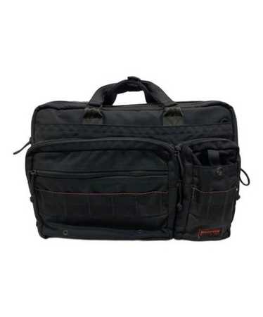 BRIEFING NEO TRINITY LINER 美品 Briefing neo trinity liner - Gem