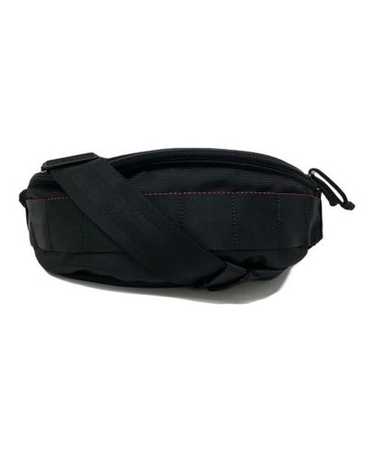 BRIEFING × BEAMS PLUS ウォレット 楽天市場】BRIEFING * BEAMS PLUS / 別注 G-02 ウォレットS