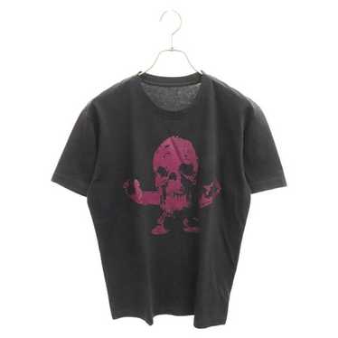 Chrome hearts foti l/s - Gem