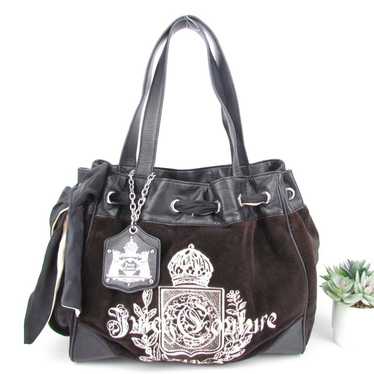 バッグ Juicy Couture Daydreamer Tote Bag y2k $_57.JPG?set_id=880000500F