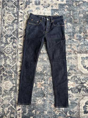 Purple brand jeans 31 - Gem