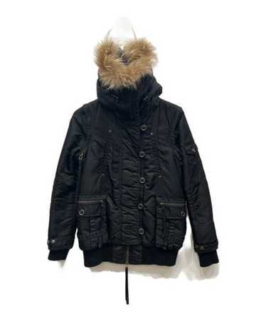 ジャケット・アウター AVIREX VINTAGE N-2B AVIREX アビレックス 6182218 N-2B VINTAGE フライトジャケット