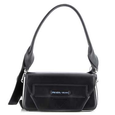 Prada bag city - Gem
