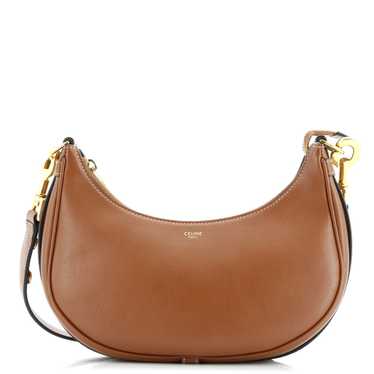 Celine ava strap bag - Gem