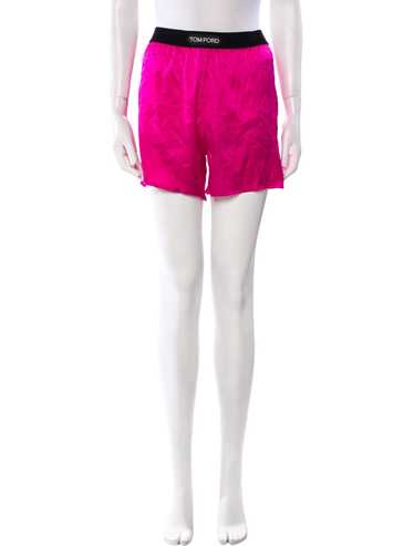 Tom ford shorts - Gem