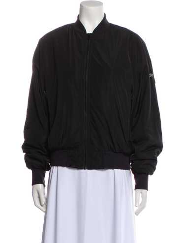 Alo yoga it bomber - Gem