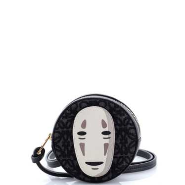 Loewe x studio ghibli - Gem