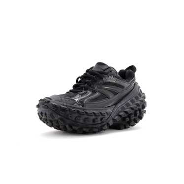 Balenciaga defender sneakers - Gem