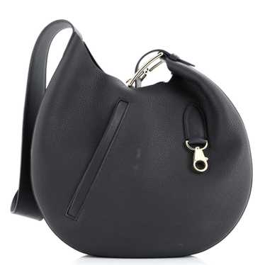 ユニセックス◆HERMES ToGo ショルダー バッグ HERMES - 中古 エルメス HERMES ユニセックス ショルダーバッグ