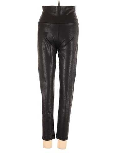 OFFLINE by Aerie Women Black Active Pants M - image 1