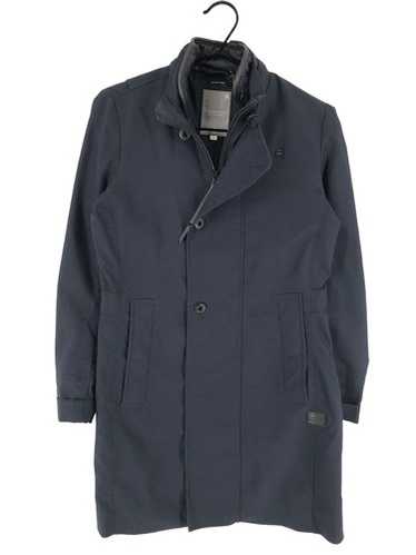 G-star minor trench women - Gem