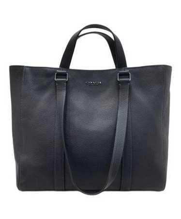 Coach hudson double handle - Gem