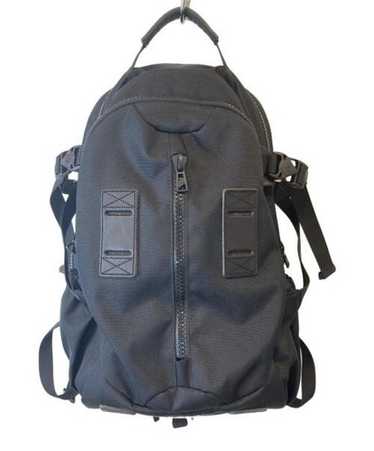 【新品未使用】F/CE. 950 TRAVEL BP F/CE. 950 TRAVEL BACKPACK – unexpected store