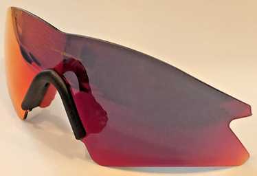 オークリー OAKLEY M FLAME PRO GOLF USA Oakley pro m frame - Gem