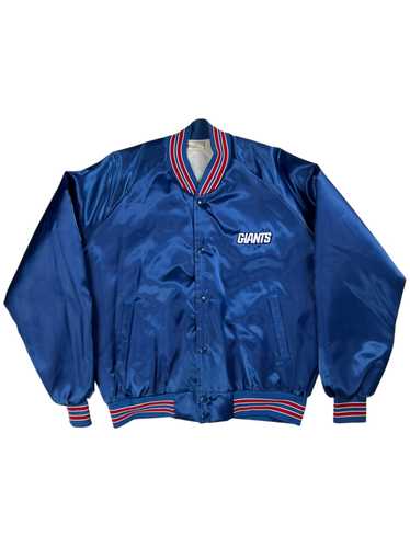 Chalk Line ウータン・クラン ジャケット M y2k Chalk Line ウータン・クラン ジャケット M y2k