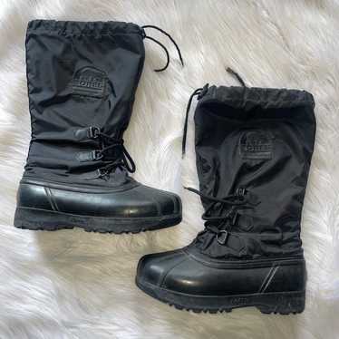 靴 SOREL  LION EXTREMEL WINTER BOOTS $_57.PNG?set_id=880000500F