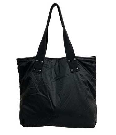Sacai tote bag - Gem