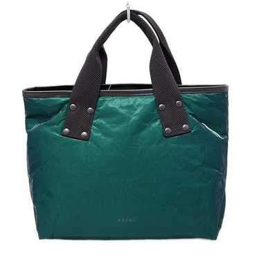 sacai Geometric Jacquard Tote L ジャガード トートバッグ Sacai - Geometric Jacquard Tote bag M | HBX - Globally