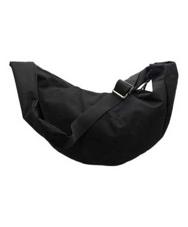Lad musician shoulder bag - Gem