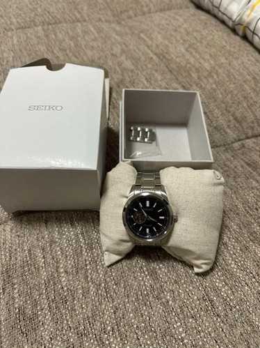 SEIKO セイコー 腕時計 4R38-02C0 楽天市場】セイコー 腕時計 4R38-02C0 自動巻き 白文字盤