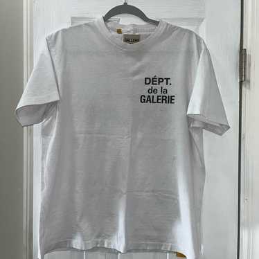 Gallery Dept. French T-Shirt - Gem