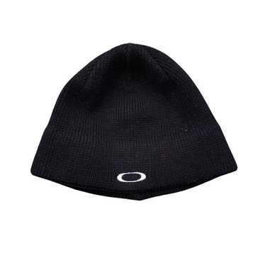 Oakley beanie y2k - Gem