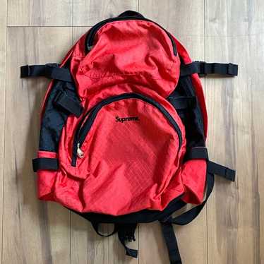 Usa made supreme vintage - Gem