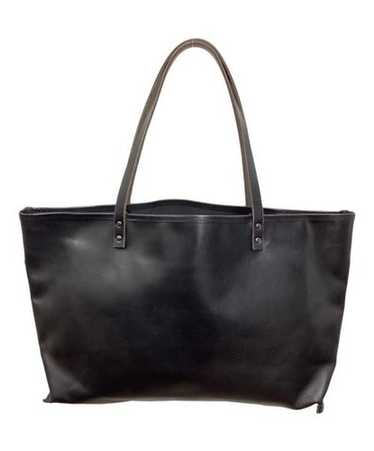 Jam home made tote - Gem