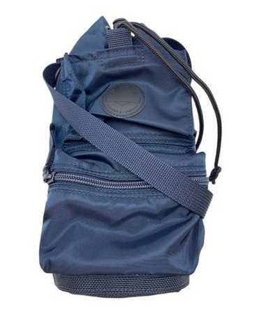 NOMA t.d. × PORTER Cylinder Bag porter noma cylinder - Gem