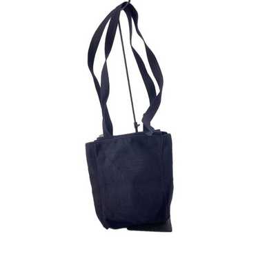 Tamasha issey miyake - Gem
