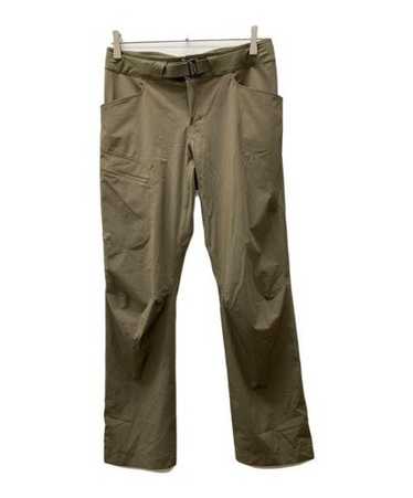 Arcteryx lefroy pants / - Gem