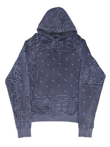 Raf simons 2005 raf - Gem