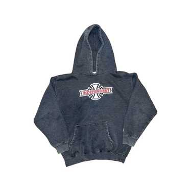 VTG90’s Independent Truck Company パーカー INDEPENDENT TRUCK COMPNY パーカー 「INDEPENDENT/インディペン