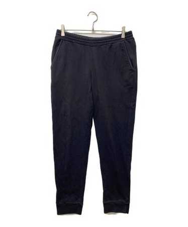 Prada sweatpants mens - Gem