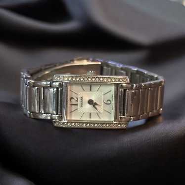 PULSAR パルサー ビンテージ オリジナル 3D Hamilton Watch Pulsar 1970 Model - TurboSquid 1959625