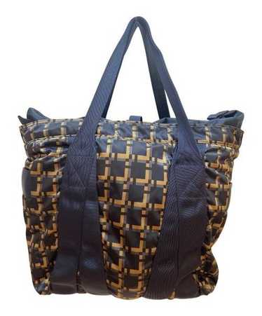 PORTER×MARNI / 2WAY SHOULDERBAG Marni porter 2way - Gem