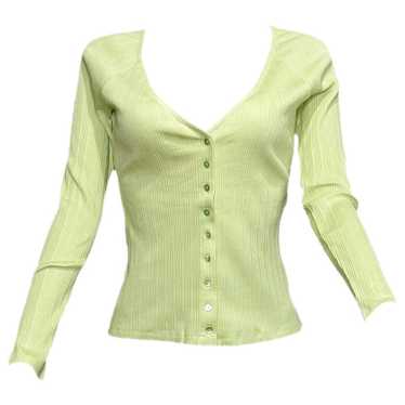 Rouje cardigan - Gem